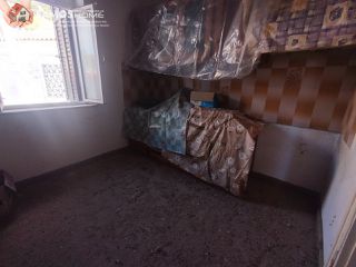 Μονοκατοικία 220 τ.μ. για πώληση, Ν. Σάμου, Σάμος-thumb-12