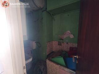 Μονοκατοικία 220 τ.μ. για πώληση, Ν. Σάμου, Σάμος-thumb-13