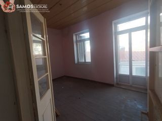 Μονοκατοικία 220 τ.μ. για πώληση, Ν. Σάμου, Σάμος-thumb-14