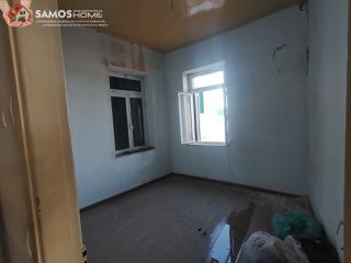 Μονοκατοικία 220 τ.μ. για πώληση, Ν. Σάμου, Σάμος-thumb-15