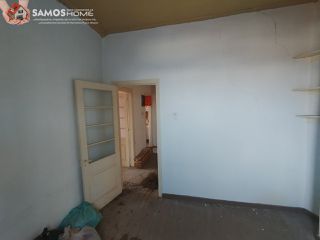 Μονοκατοικία 220 τ.μ. για πώληση, Ν. Σάμου, Σάμος-thumb-16
