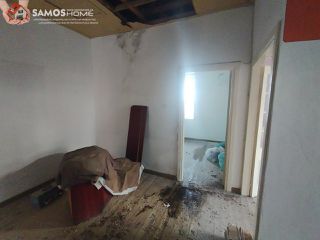 Μονοκατοικία 220 τ.μ. για πώληση, Ν. Σάμου, Σάμος-thumb-17