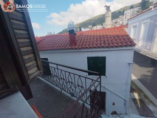 Μονοκατοικία 220 τ.μ. για πώληση, Ν. Σάμου, Σάμος-thumb-18