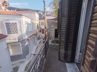 Μονοκατοικία 220 τ.μ. για πώληση, Ν. Σάμου, Σάμος-thumb-19