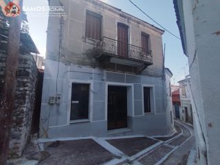 Μονοκατοικία 220 τ.μ. για πώληση, Ν. Σάμου, Σάμος-thumb-20