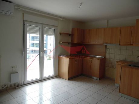 Studio / γκαρσονιέρα 55τ.μ. για ενοικίαση-Πυλαία » Κωνσταντινοπολίτικα