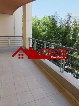 Apartment 54sqm for rent-Volos » Oxigono