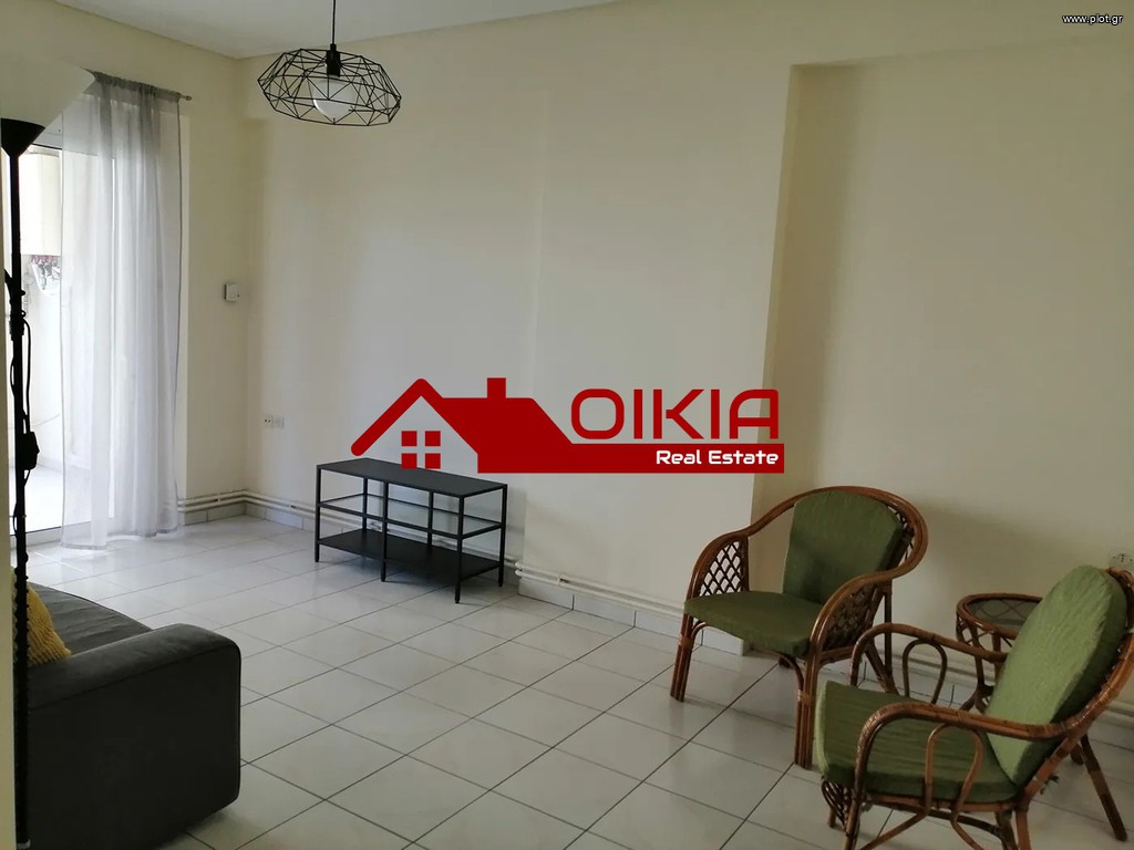 Διαμέρισμα 54 τ.μ. πρός ενοικίαση, Μαγνησία, Βόλος