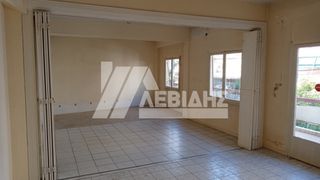 Διαμέρισμα 152 τ.μ. για πώληση