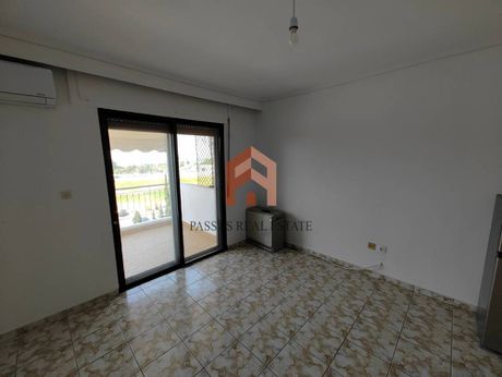 Studio 28 sqm for rent