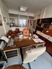 Γραφείο 38 τ.μ. για πώληση, Θεσσαλονίκη - Κέντρο, Κέντρο-thumb-7