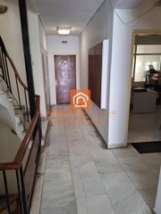 Γραφείο 38 τ.μ. για πώληση, Θεσσαλονίκη - Κέντρο, Κέντρο-thumb-10