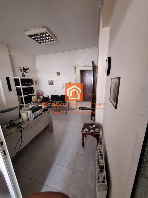 Γραφείο 38 τ.μ. προς πώληση, Κέντρο Θεσσαλονίκης