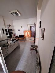 Γραφείο 38 τ.μ. για πώληση, Θεσσαλονίκη - Κέντρο, Κέντρο-thumb-1