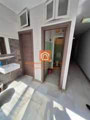 Γραφείο 38 τ.μ. για πώληση, Θεσσαλονίκη - Κέντρο, Κέντρο-thumb-5