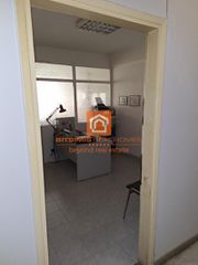 Γραφείο 38 τ.μ. για πώληση, Θεσσαλονίκη - Κέντρο, Κέντρο-thumb-3