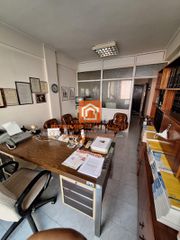 Γραφείο 38 τ.μ. για πώληση, Θεσσαλονίκη - Κέντρο, Κέντρο-thumb-6