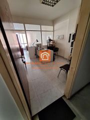 Γραφείο 38 τ.μ. για πώληση, Θεσσαλονίκη - Κέντρο, Κέντρο-thumb-9