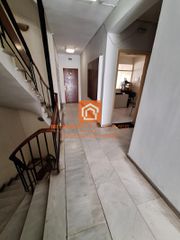 Γραφείο 38 τ.μ. για πώληση, Θεσσαλονίκη - Κέντρο, Κέντρο-thumb-4