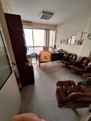 Γραφείο 38 τ.μ. για πώληση, Θεσσαλονίκη - Κέντρο, Κέντρο-thumb-8