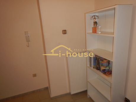 Studio 36 sqm for rent