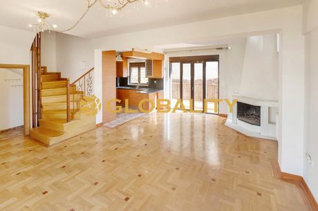 Maisonette 142sqm for sale-Vari - Varkiza
