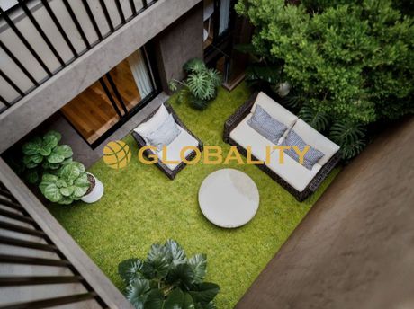Loft 63sqm for sale-Pagkrati