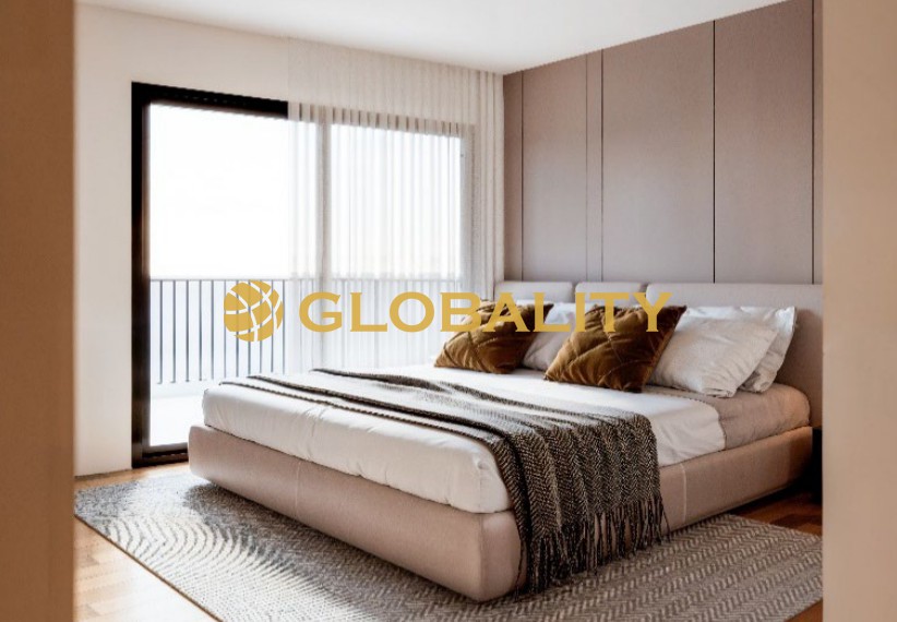 Loft 70 τ.μ. προς πώληση, Κέντρο Παγκρατίου