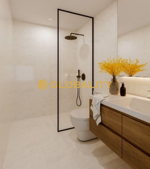 Loft 70 τ.μ. προς πώληση, Κέντρο Παγκρατίου