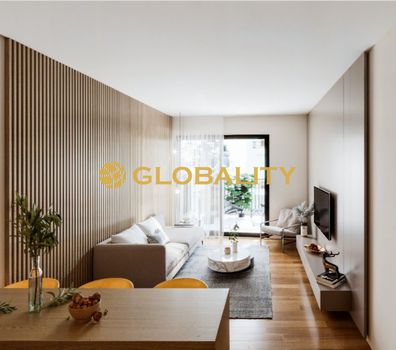 Maisonette 49sqm for sale-Pagkrati