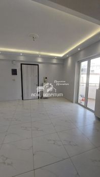 Διαμέρισμα 60τ.μ. για πώληση-Κερατσίνι » Αμφιάλη