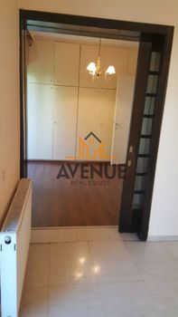 Apartment 91 sqm for rent