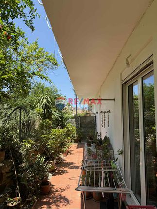 Apartment 80 sqm for sale, Chania Prefecture, Nea Kidonia