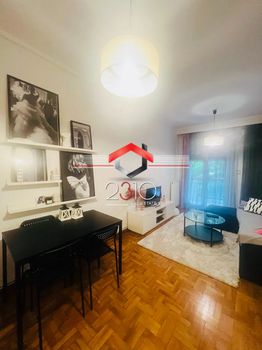 Apartment 63 sqm for rent