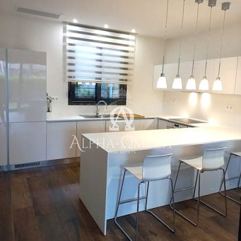 Detached home 145sqm for sale-Thermi » Center Of Thermi