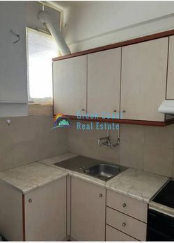 Apartment 53sqm for rent-Patra » Patra Centre