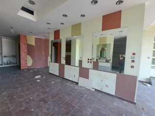 Κατάστημα 141 τ.μ. προς πώληση, Κέντρο Λαμίας-thumb-3