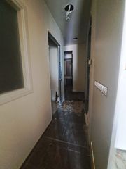 Κατάστημα 141 τ.μ. προς πώληση, Κέντρο Λαμίας-thumb-6