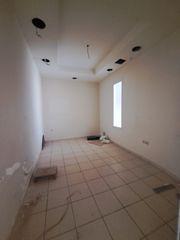Κατάστημα 141 τ.μ. προς πώληση, Κέντρο Λαμίας-thumb-7