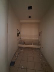 Κατάστημα 141 τ.μ. προς πώληση, Κέντρο Λαμίας-thumb-8