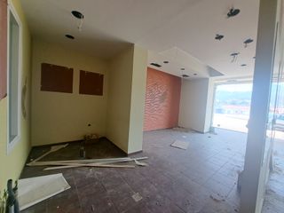 Κατάστημα 141 τ.μ. προς πώληση, Κέντρο Λαμίας-thumb-9