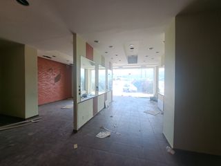 Κατάστημα 141 τ.μ. προς πώληση, Κέντρο Λαμίας-thumb-10