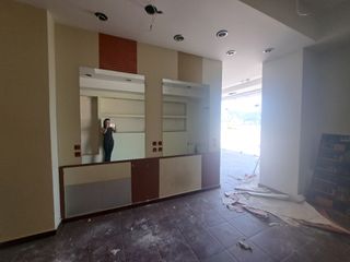 Κατάστημα 141 τ.μ. προς πώληση, Κέντρο Λαμίας-thumb-11