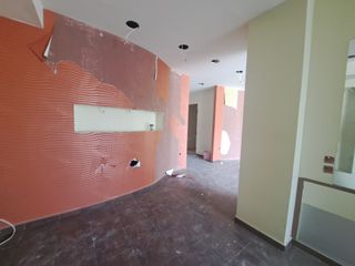 Κατάστημα 141 τ.μ. προς πώληση, Κέντρο Λαμίας-thumb-12