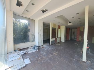Κατάστημα 141 τ.μ. προς πώληση, Κέντρο Λαμίας-thumb-14
