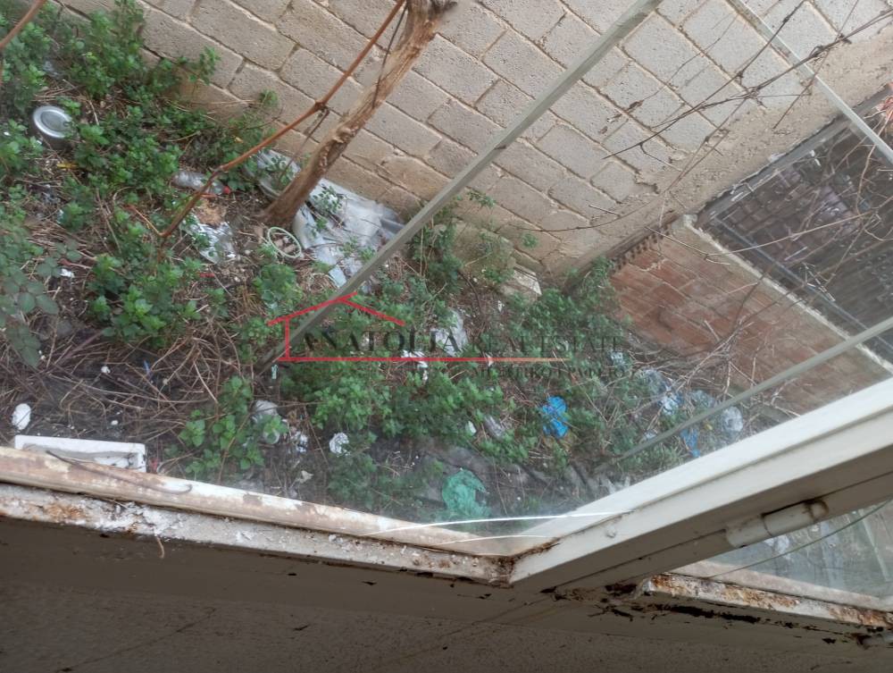 Οικόπεδο 168 τ.μ. πρός πώληση, Θεσσαλονίκη - Περιφ/Κοί Δήμοι, Ελευθέριο-Κορδελιό