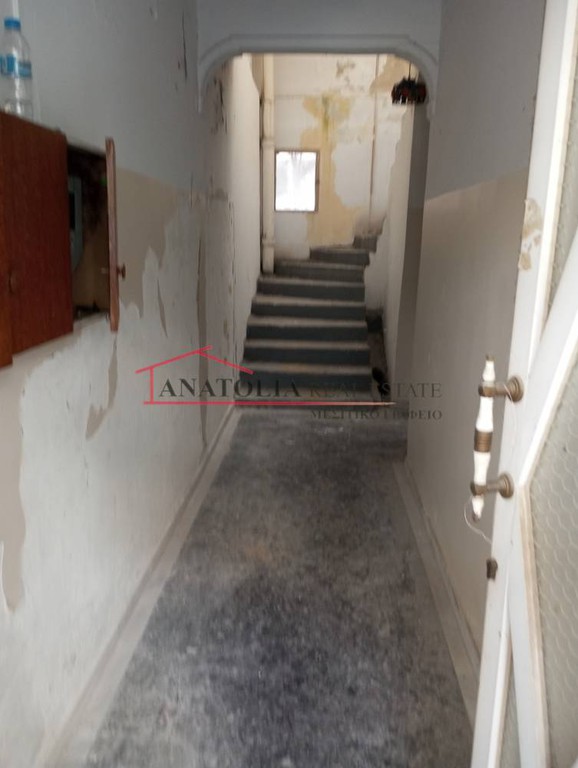 Οικόπεδο 168 τ.μ. πρός πώληση, Θεσσαλονίκη - Περιφ/Κοί Δήμοι, Ελευθέριο-Κορδελιό