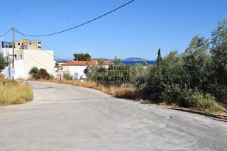 Οικόπεδο 4.500 τ.μ. για πώληση, Αργολίδα, Ασίνη-thumb-19