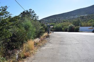 Οικόπεδο 4.500 τ.μ. για πώληση, Αργολίδα, Ασίνη-thumb-18