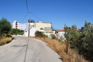 Οικόπεδο 4.500 τ.μ. για πώληση, Αργολίδα, Ασίνη-thumb-11